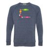Champ Eco-Fleece Crewneck Sweatshirt Thumbnail