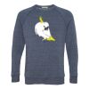 Champ Eco-Fleece Crewneck Sweatshirt Thumbnail