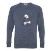 Champ Eco-Fleece Crewneck Sweatshirt Thumbnail