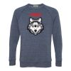 Champ Eco-Fleece Crewneck Sweatshirt Thumbnail