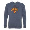 Champ Eco-Fleece Crewneck Sweatshirt Thumbnail