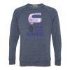 Champ Eco-Fleece Crewneck Sweatshirt Thumbnail