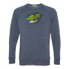Champ Eco-Fleece Crewneck Sweatshirt Thumbnail