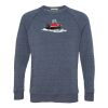 Champ Eco-Fleece Crewneck Sweatshirt Thumbnail