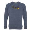 Champ Eco-Fleece Crewneck Sweatshirt Thumbnail