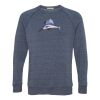 Champ Eco-Fleece Crewneck Sweatshirt Thumbnail