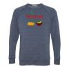 Champ Eco-Fleece Crewneck Sweatshirt Thumbnail