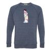 Champ Eco-Fleece Crewneck Sweatshirt Thumbnail