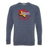 Champ Eco-Fleece Crewneck Sweatshirt Thumbnail