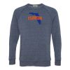 Champ Eco-Fleece Crewneck Sweatshirt Thumbnail
