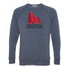 Champ Eco-Fleece Crewneck Sweatshirt Thumbnail