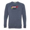 Champ Eco-Fleece Crewneck Sweatshirt Thumbnail