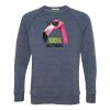 Champ Eco-Fleece Crewneck Sweatshirt Thumbnail
