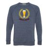 Champ Eco-Fleece Crewneck Sweatshirt Thumbnail