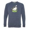 Champ Eco-Fleece Crewneck Sweatshirt Thumbnail
