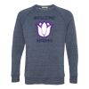 Champ Eco-Fleece Crewneck Sweatshirt Thumbnail