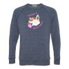 Champ Eco-Fleece Crewneck Sweatshirt Thumbnail