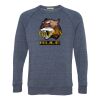 Champ Eco-Fleece Crewneck Sweatshirt Thumbnail