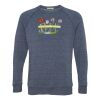 Champ Eco-Fleece Crewneck Sweatshirt Thumbnail
