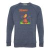 Champ Eco-Fleece Crewneck Sweatshirt Thumbnail