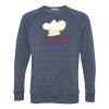 Champ Eco-Fleece Crewneck Sweatshirt Thumbnail