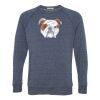 Champ Eco-Fleece Crewneck Sweatshirt Thumbnail