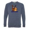 Champ Eco-Fleece Crewneck Sweatshirt Thumbnail