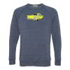 Champ Eco-Fleece Crewneck Sweatshirt Thumbnail