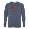 Champ Eco-Fleece Crewneck Sweatshirt Thumbnail
