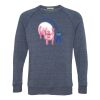 Champ Eco-Fleece Crewneck Sweatshirt Thumbnail