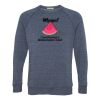 Champ Eco-Fleece Crewneck Sweatshirt Thumbnail