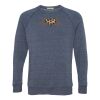 Champ Eco-Fleece Crewneck Sweatshirt Thumbnail