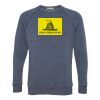 Champ Eco-Fleece Crewneck Sweatshirt Thumbnail