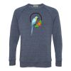Champ Eco-Fleece Crewneck Sweatshirt Thumbnail