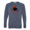 Champ Eco-Fleece Crewneck Sweatshirt Thumbnail