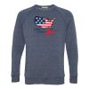 Champ Eco-Fleece Crewneck Sweatshirt Thumbnail