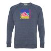 Champ Eco-Fleece Crewneck Sweatshirt Thumbnail