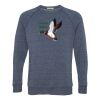 Champ Eco-Fleece Crewneck Sweatshirt Thumbnail