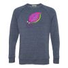 Champ Eco-Fleece Crewneck Sweatshirt Thumbnail