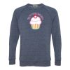 Champ Eco-Fleece Crewneck Sweatshirt Thumbnail
