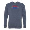 Champ Eco-Fleece Crewneck Sweatshirt Thumbnail