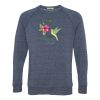Champ Eco-Fleece Crewneck Sweatshirt Thumbnail