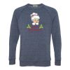Champ Eco-Fleece Crewneck Sweatshirt Thumbnail