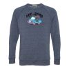 Champ Eco-Fleece Crewneck Sweatshirt Thumbnail