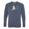 Champ Eco-Fleece Crewneck Sweatshirt Thumbnail