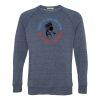 Champ Eco-Fleece Crewneck Sweatshirt Thumbnail