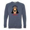 Champ Eco-Fleece Crewneck Sweatshirt Thumbnail
