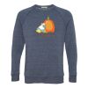 Champ Eco-Fleece Crewneck Sweatshirt Thumbnail
