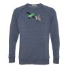 Champ Eco-Fleece Crewneck Sweatshirt Thumbnail