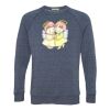 Champ Eco-Fleece Crewneck Sweatshirt Thumbnail